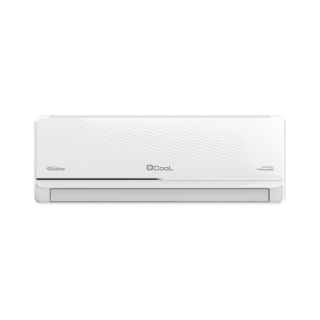 Air conditioner eCool INTERTER INV3789